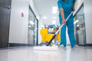 Excepteur sint occaecat cupidatat non proident