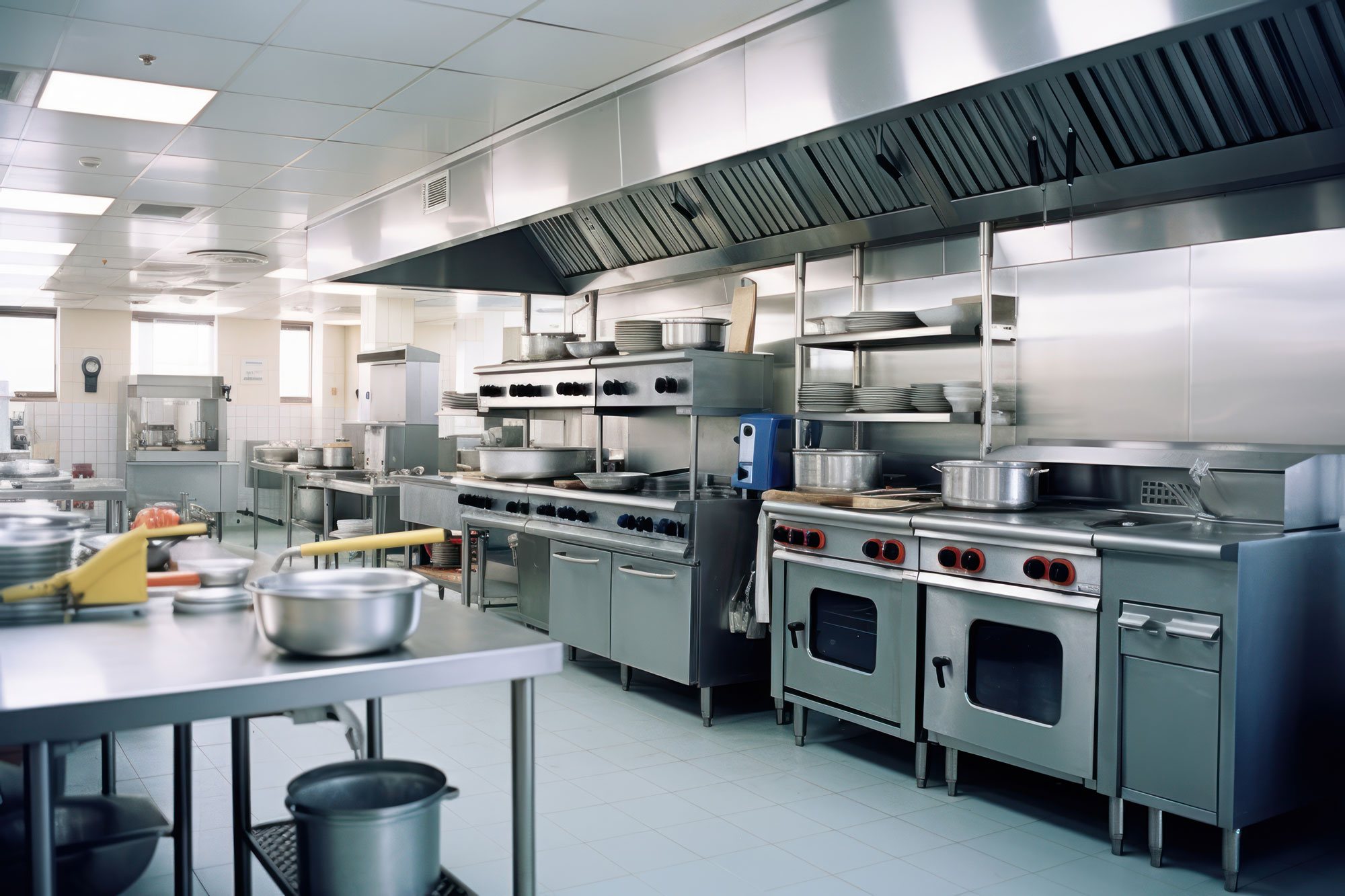 Big-Ben-kitchen-cleaning-SA