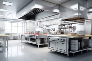 Big-ben-services-QLD