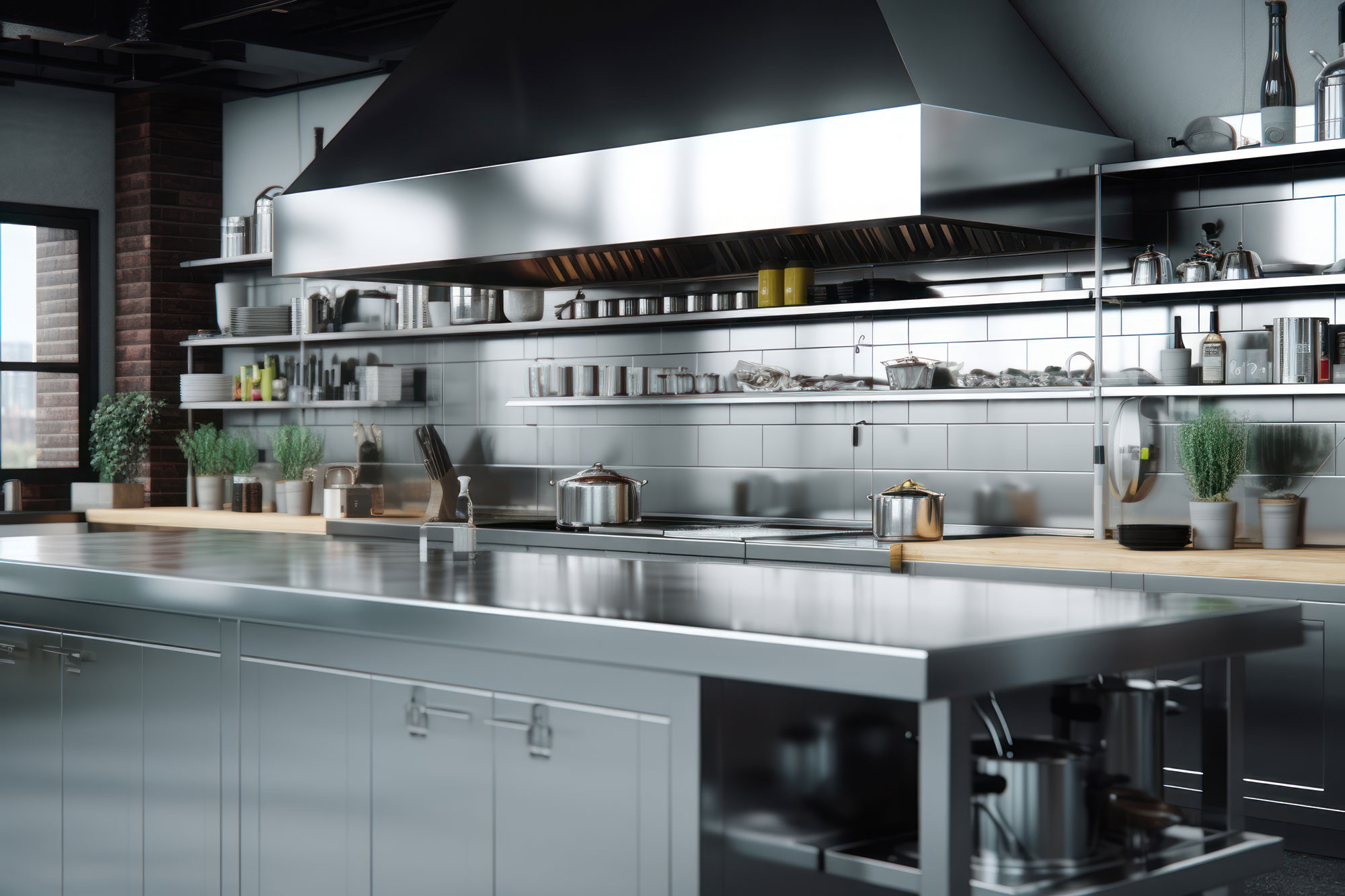 RP-Big-ben-commercial-cleaing-services-victoria