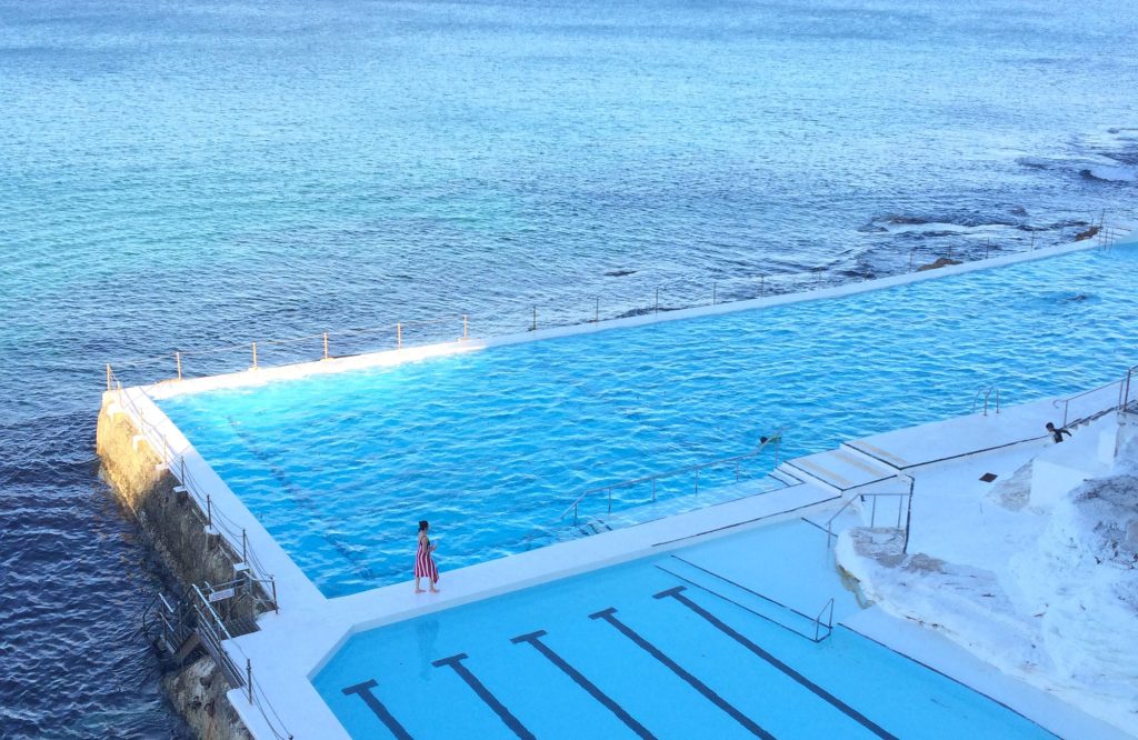 New South Wales (NSW) | Commercial Kitchen Cleaning