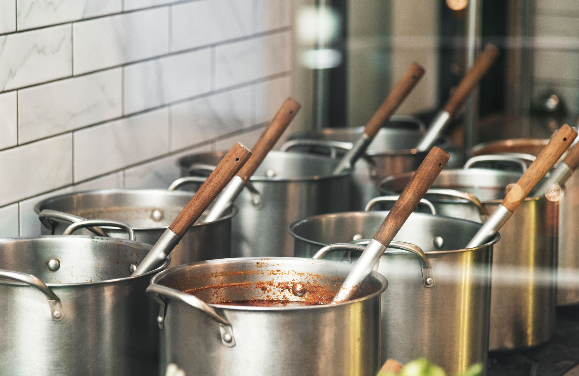 prison-kitchen-cleaning