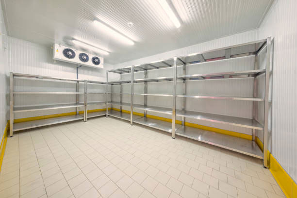 Big-Ben-Services-Cool-room