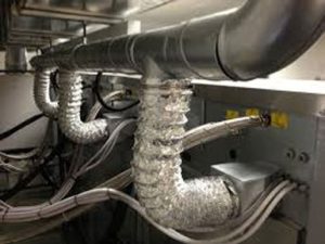 Big-Ben-Services-LAUNDRY-DUCT