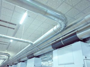 Big-ben-cleaning-Laundry-ducting