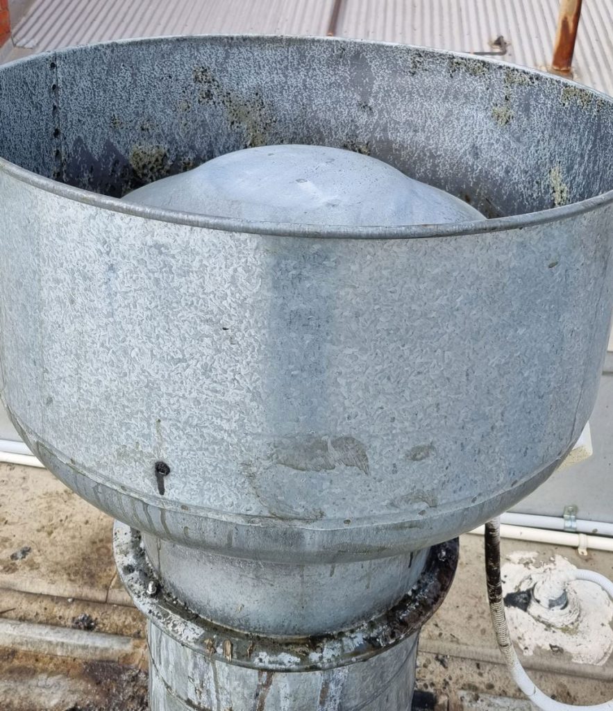 Big-ben-flue-3-cleaning_100833