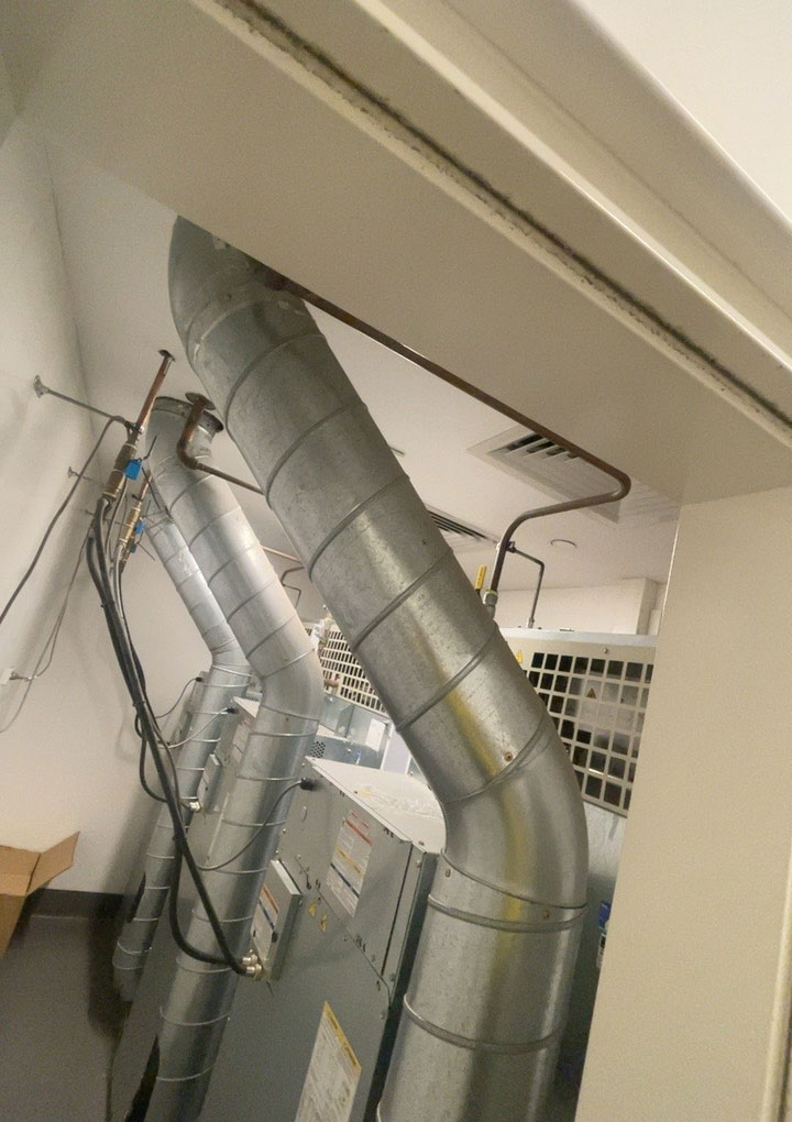 Big-ben-services-laundry-exhausts-01166