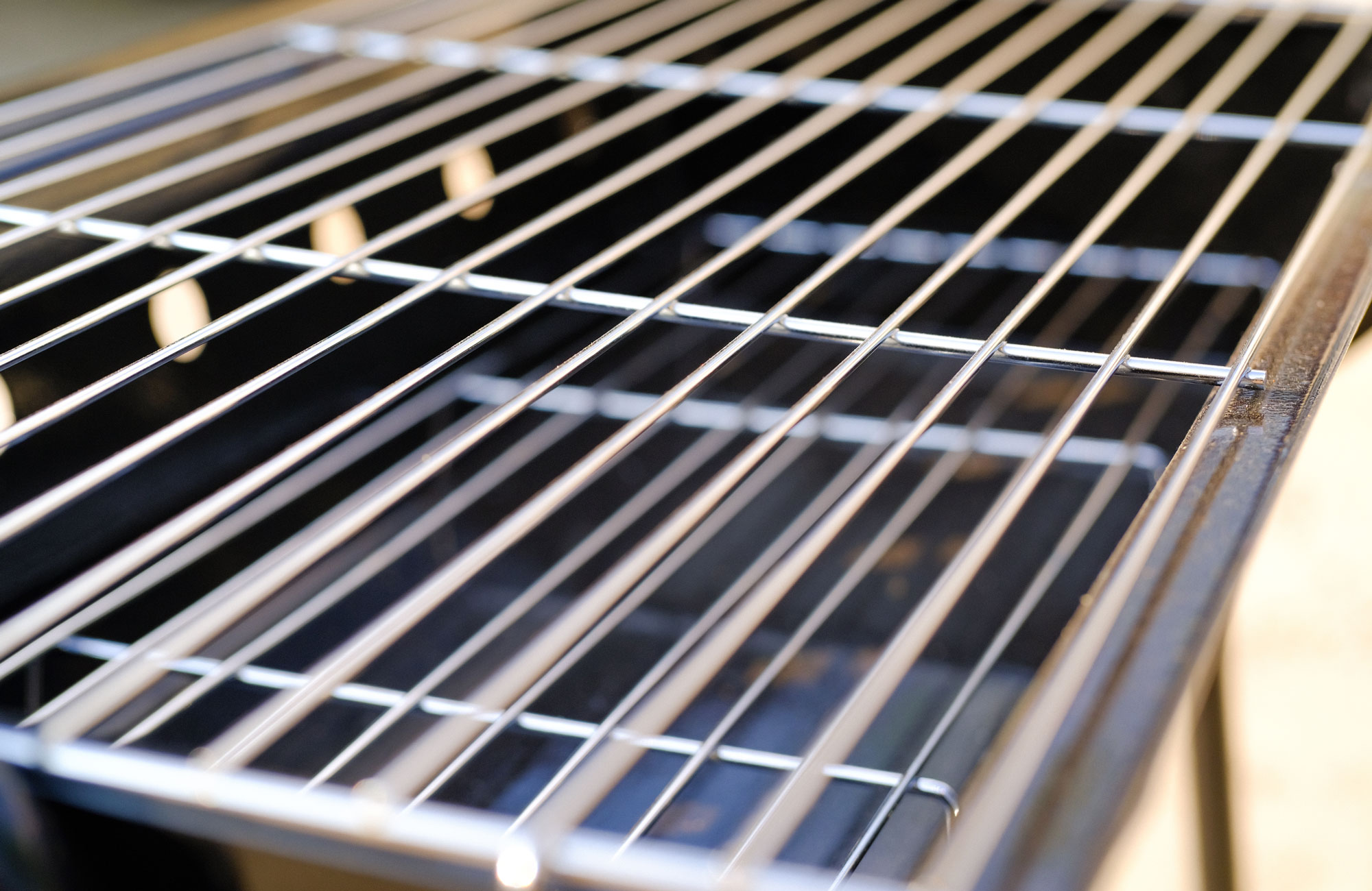 Char-grill-cleaning-big-ben-services