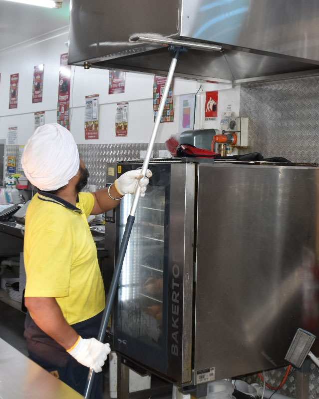 Kitchen-hood-cleaning-big-ben-services