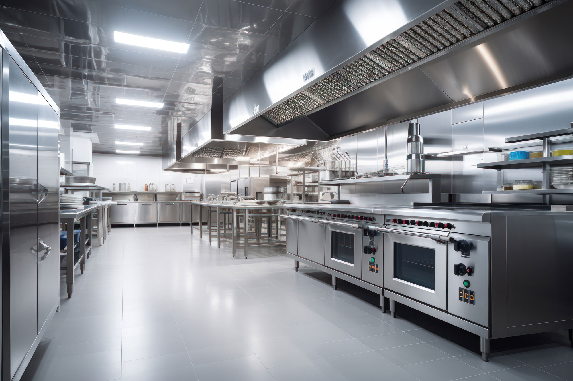 canopy-hood-kitchen