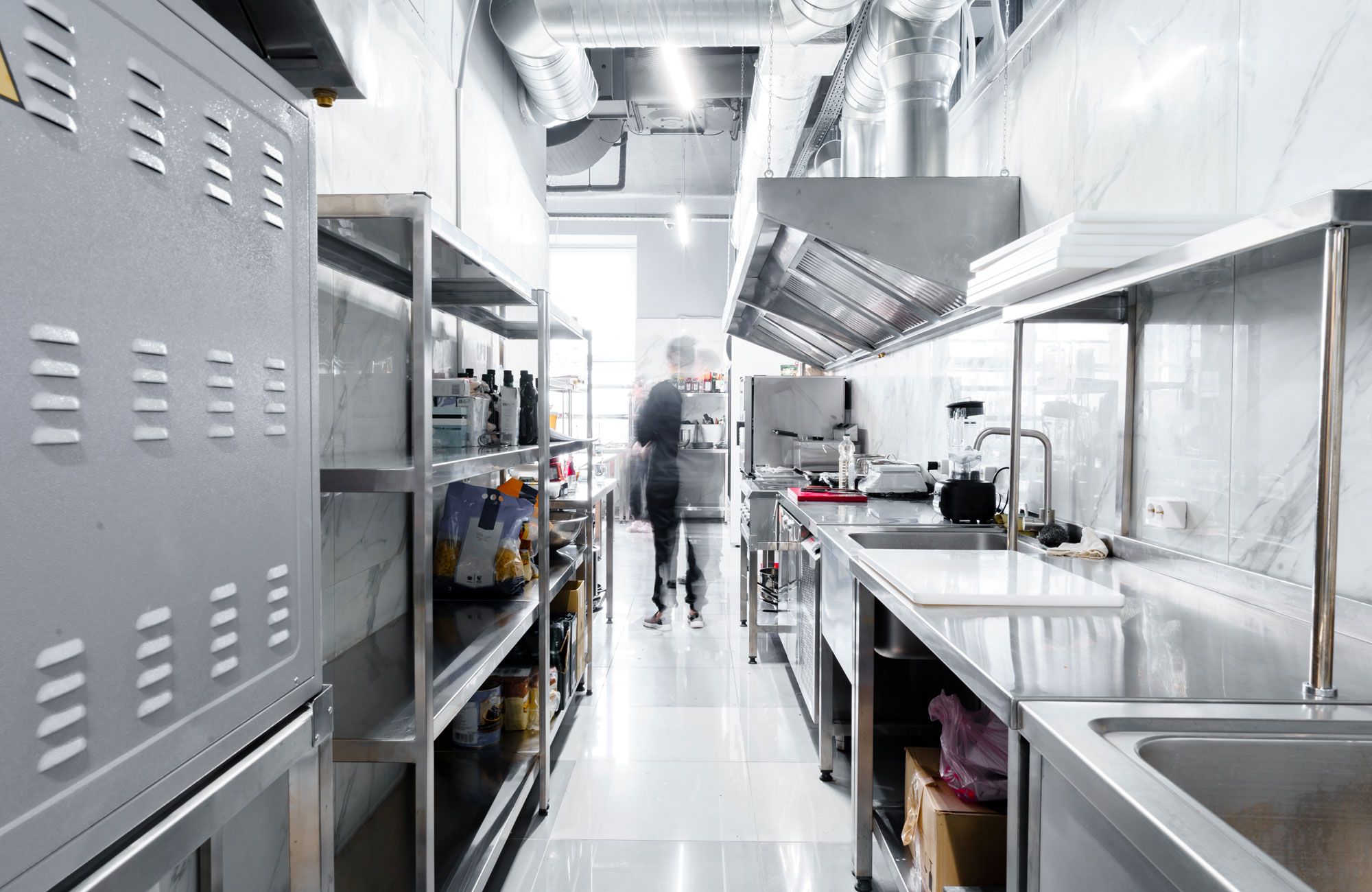 aged-care-kitchen-cleaning