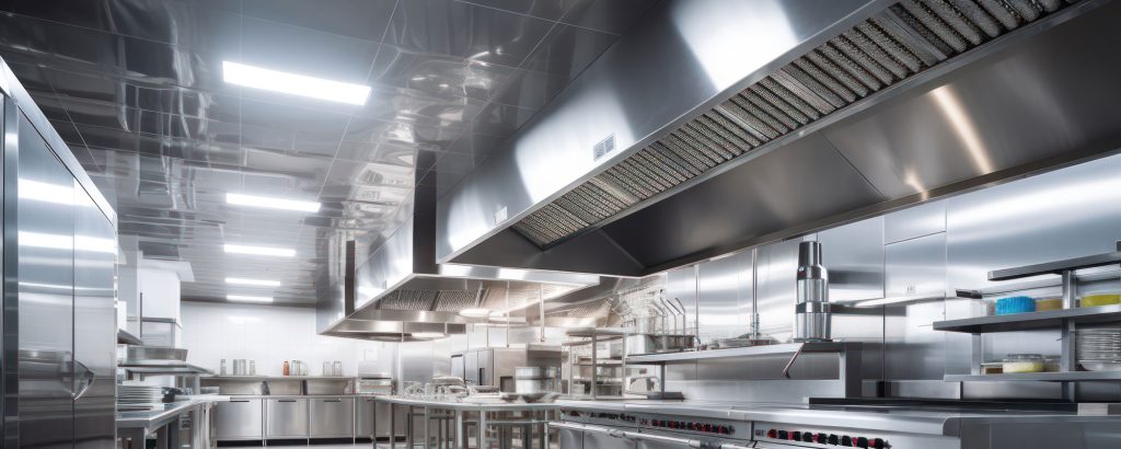 How we Clean – TEGRAS Cleaning System