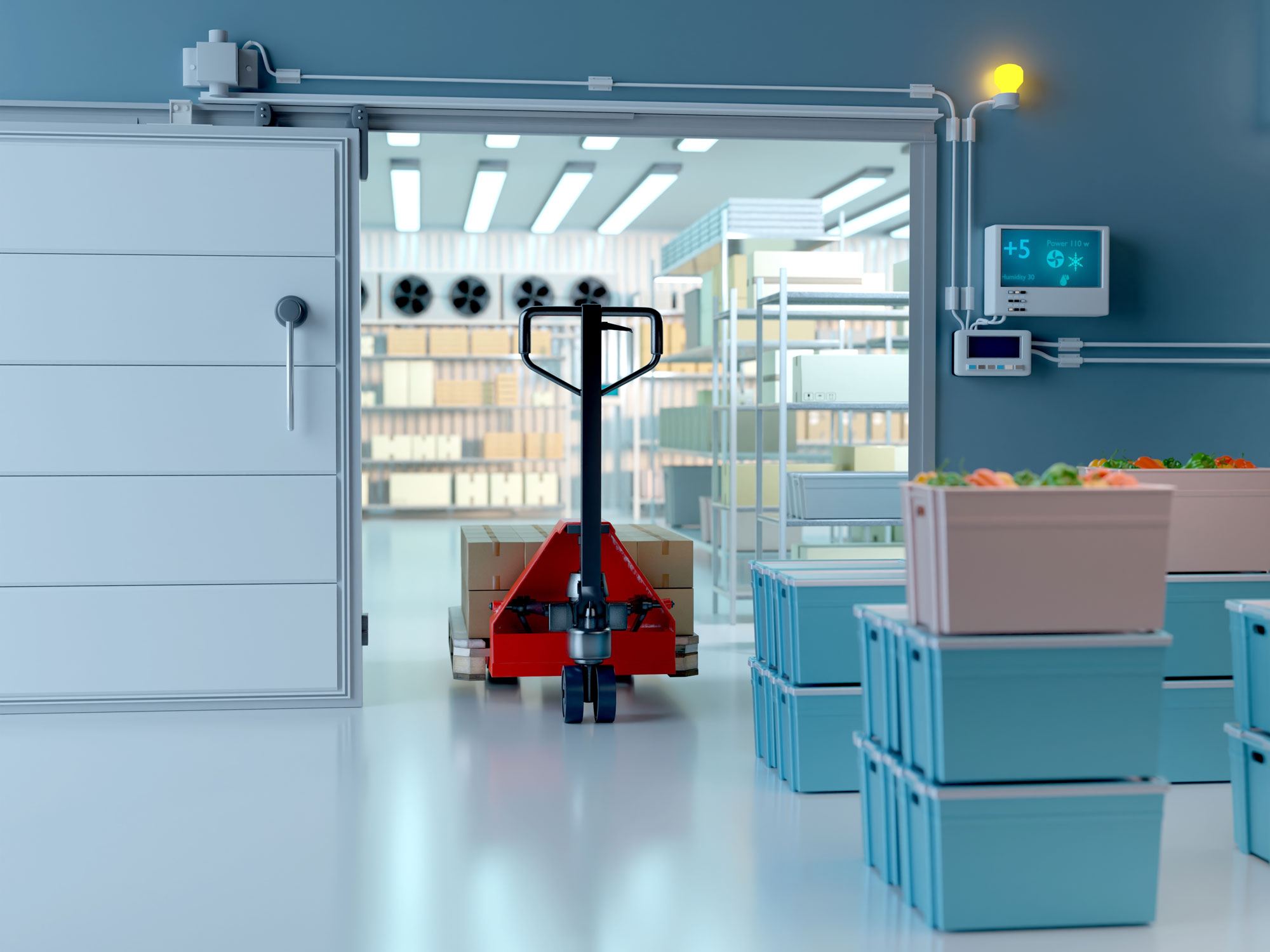 cool-room-cleaning-Big-Ben-Services