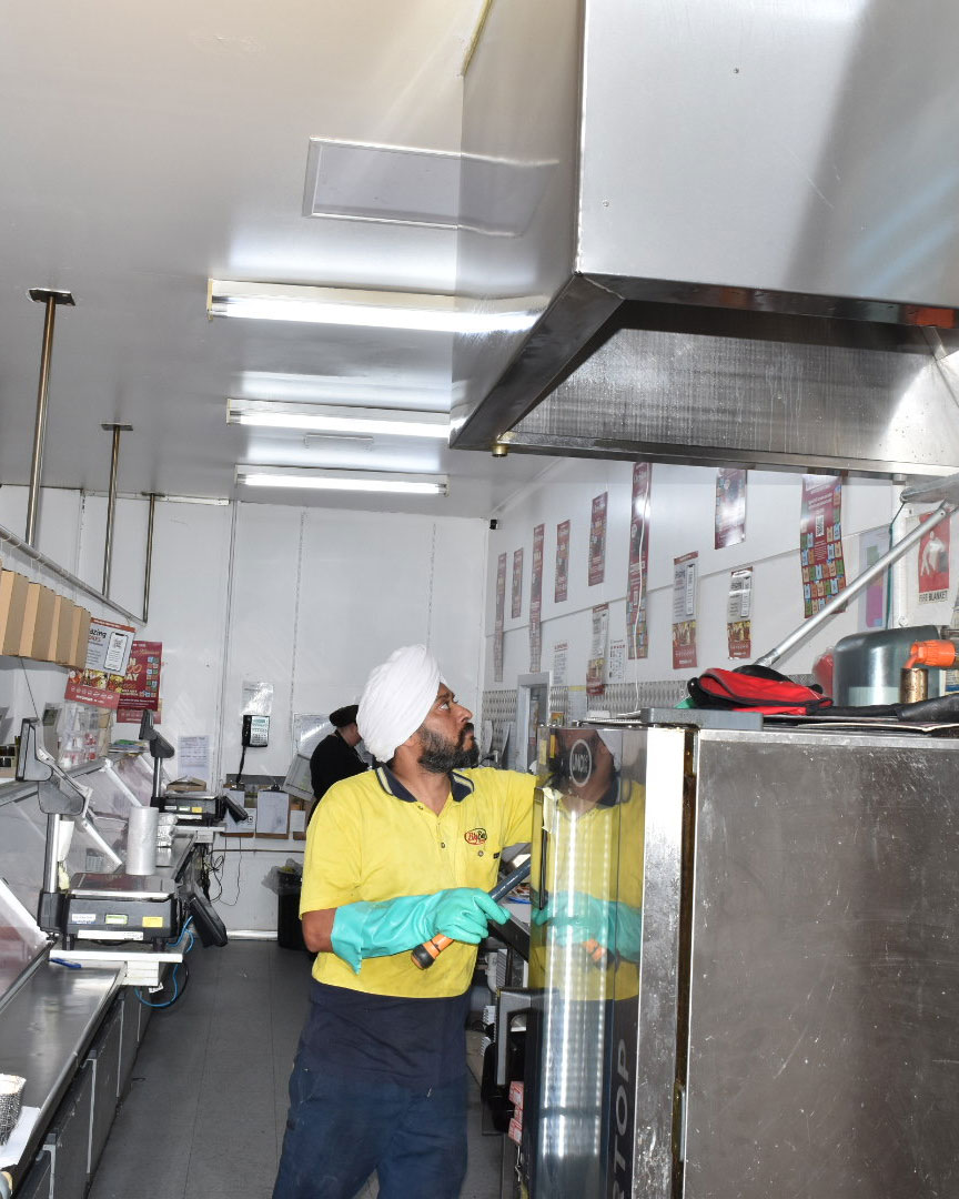 hood-cleaning-big-ben-commercial-cleaning